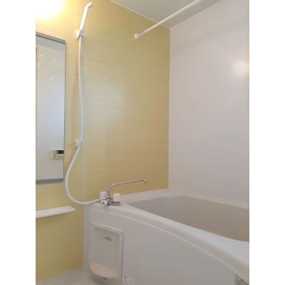 プロムナード 201【管理NO：1-019412001-02010】 ★家具家電は申し込み後に搬入します★ ★2026年09月中旬入居可能★の物件画像
