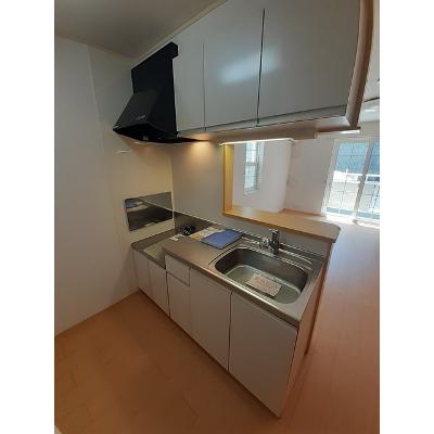 プレッソ重原 101【管理NO：1-015675701-01010】 ★家具家電は申し込み後に搬入します★ ★2026年09月中旬入居可能★の物件画像