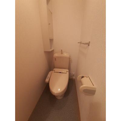 プレッソ重原 101【管理NO：1-015675701-01010】 ★家具家電は申し込み後に搬入します★ ★2026年09月中旬入居可能★の物件画像
