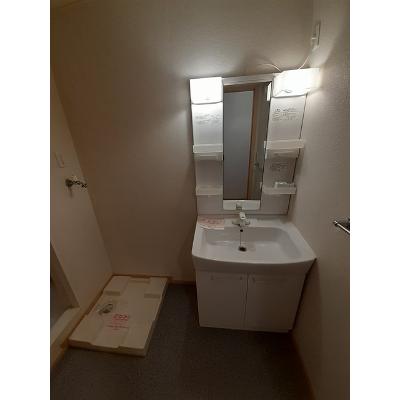 プレッソ重原 101【管理NO：1-015675701-01010】 ★家具家電は申し込み後に搬入します★ ★2026年09月中旬入居可能★の物件画像