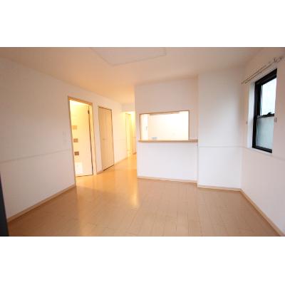 フリーデ 102【管理NO：1-016532901-01020】 ★家具家電は申し込み後に搬入します★ ★2026年10月下旬入居可能★の物件画像