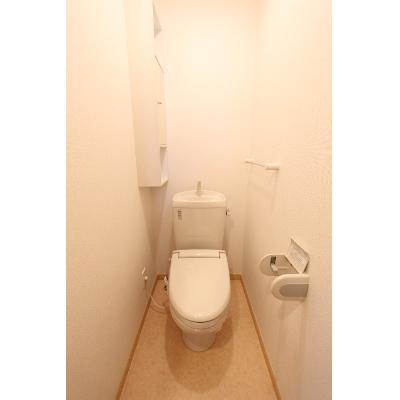フリーデ 102【管理NO：1-016532901-01020】 ★家具家電は申し込み後に搬入します★ ★2026年10月下旬入居可能★の物件画像