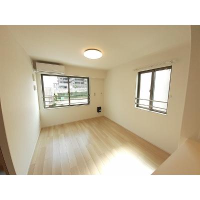 カーサ井の森 202【管理NO：1-025756201-02020】 ★家具家電は申し込み後に搬入します★ ★2026年10月下旬入居可能★の物件画像