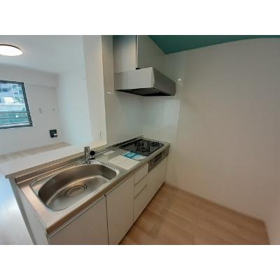 カーサ井の森 202【管理NO：1-025756201-02020】 ★家具家電は申し込み後に搬入します★ ★2026年10月下旬入居可能★の物件画像