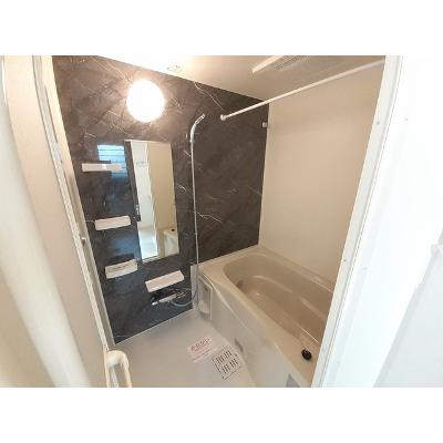 カーサ井の森 202【管理NO：1-025756201-02020】 ★家具家電は申し込み後に搬入します★ ★2026年10月下旬入居可能★の物件画像