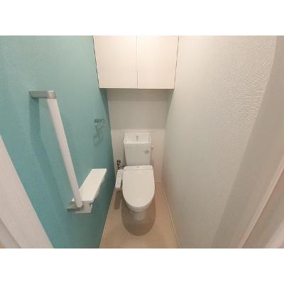 カーサ井の森 202【管理NO：1-025756201-02020】 ★家具家電は申し込み後に搬入します★ ★2026年10月下旬入居可能★の物件画像