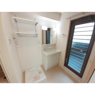 カーサ井の森 202【管理NO：1-025756201-02020】 ★家具家電は申し込み後に搬入します★ ★2026年10月下旬入居可能★の物件画像