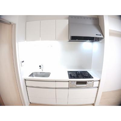 サン・ライズ 202【管理NO：1-024056801-02020】 ★家具家電は申し込み後に搬入します★ ★2026年10月中旬入居可能★の物件画像
