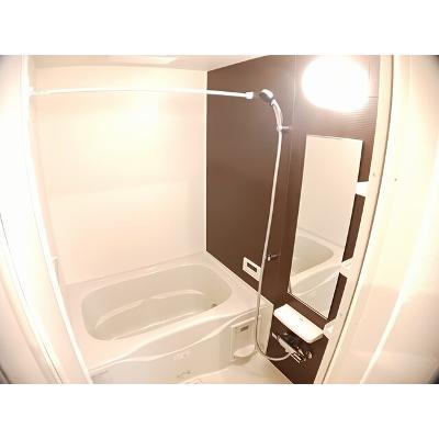 サン・ライズ 202【管理NO：1-024056801-02020】 ★家具家電は申し込み後に搬入します★ ★2026年10月中旬入居可能★の物件画像