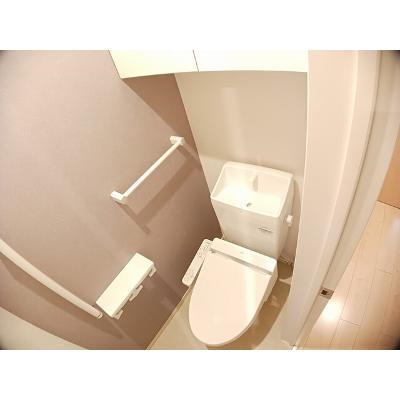 サン・ライズ 202【管理NO：1-024056801-02020】 ★家具家電は申し込み後に搬入します★ ★2026年10月中旬入居可能★の物件画像