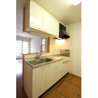 シャロ－ムＴ 101【管理NO：1-014438701-01010】 ★家具家電は申し込み後に搬入します★ ★2026年10月中旬入居可能★の物件画像