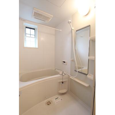 シャロ－ムＴ 101【管理NO：1-014438701-01010】 ★家具家電は申し込み後に搬入します★ ★2026年10月中旬入居可能★の物件画像
