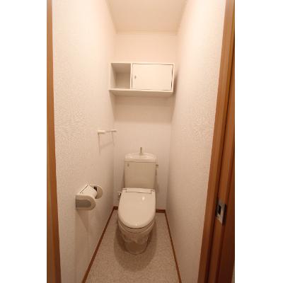 シャロ－ムＴ 101【管理NO：1-014438701-01010】 ★家具家電は申し込み後に搬入します★ ★2026年10月中旬入居可能★の物件画像