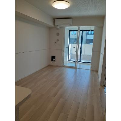 クレールＢ 102【管理NO：1-025498702-01020】 ★家具家電は申し込み後に搬入します★ ★2026年10月中旬入居可能★の物件画像