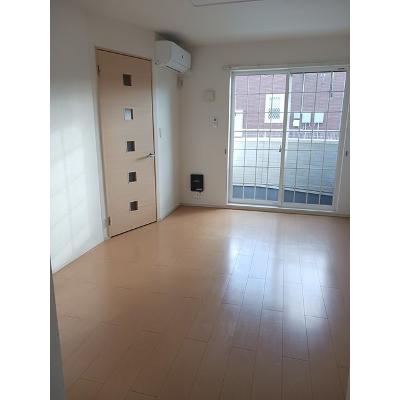 サニーハウス 101【管理NO：1-019056301-01010】 ★家具家電は申し込み後に搬入します★の物件画像