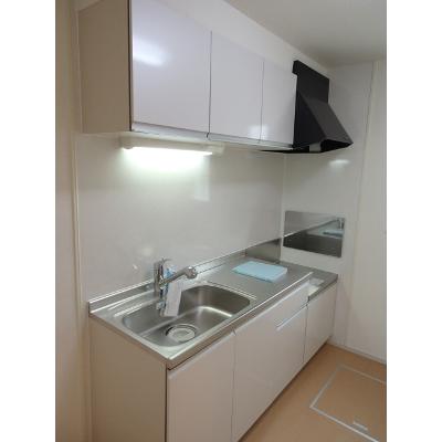 サニーハウス 101【管理NO：1-019056301-01010】 ★家具家電は申し込み後に搬入します★の物件画像