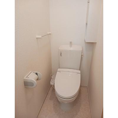 サニーハウス 101【管理NO：1-019056301-01010】 ★家具家電は申し込み後に搬入します★の物件画像