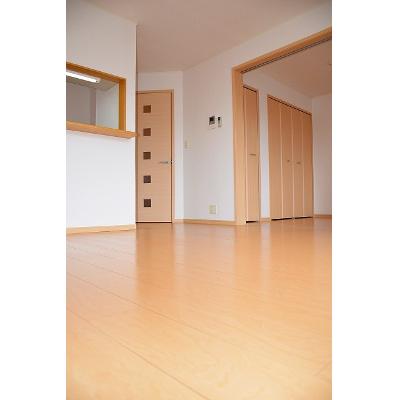 グランヒルＡ 205【管理NO：1-014989301-02040】 ★家具家電は申し込み後に搬入します★の物件画像