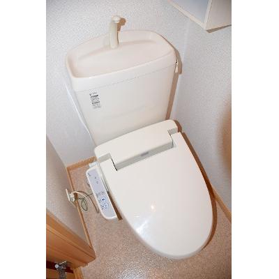 グランヒルＡ 205【管理NO：1-014989301-02040】 ★家具家電は申し込み後に搬入します★の物件画像