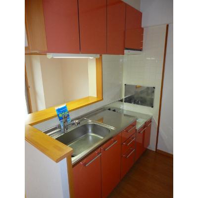 ヒルズ向イ山 103【管理NO：1-012137301-01030】 ★家具家電は申し込み後に搬入します★ ★2026年11月上旬入居可能★の物件画像