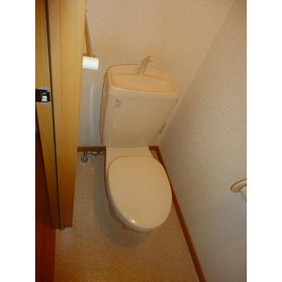 ヒルズ向イ山 103【管理NO：1-012137301-01030】 ★家具家電は申し込み後に搬入します★ ★2026年11月上旬入居可能★の物件画像