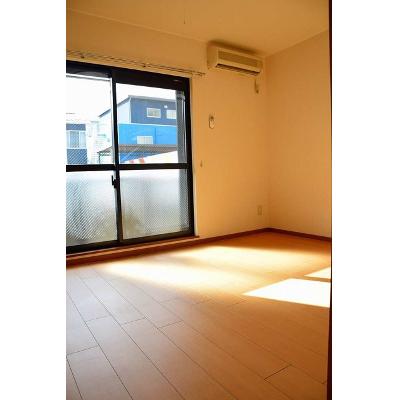 ジュネス大高 106【管理NO：1-011153001-01050】 ★家具家電は申し込み後に搬入します★ ★2026年10月中旬入居可能★の物件画像