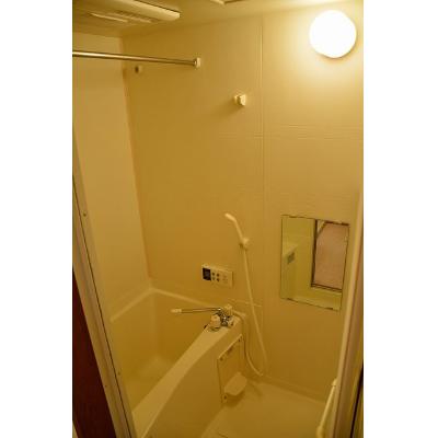 ジュネス大高 106【管理NO：1-011153001-01050】 ★家具家電は申し込み後に搬入します★ ★2026年10月中旬入居可能★の物件画像