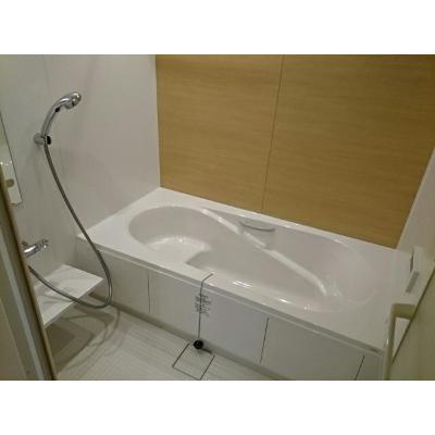 ニューサンパークⅡ 103【管理NO：1-025044501-01030】 ★家具家電は申し込み後に搬入します★ ★2026年10月中旬入居可能★の物件画像