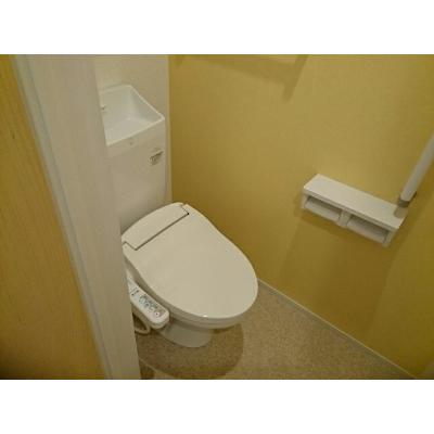 ニューサンパークⅡ 103【管理NO：1-025044501-01030】 ★家具家電は申し込み後に搬入します★ ★2026年10月中旬入居可能★の物件画像