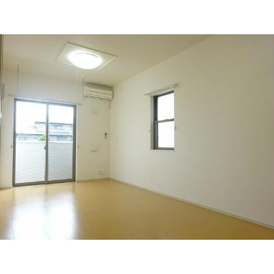 アバンツァート　Ⅰ 101【管理NO：1-017265801-01010】 ★家具家電は申し込み後に搬入します★ ★2026年11月上旬入居可能★の物件画像