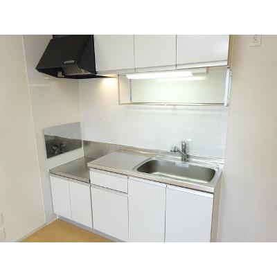 アバンツァート　Ⅰ 101【管理NO：1-017265801-01010】 ★家具家電は申し込み後に搬入します★ ★2026年11月上旬入居可能★の物件画像