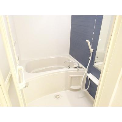 アバンツァート　Ⅰ 101【管理NO：1-017265801-01010】 ★家具家電は申し込み後に搬入します★ ★2026年11月上旬入居可能★の物件画像