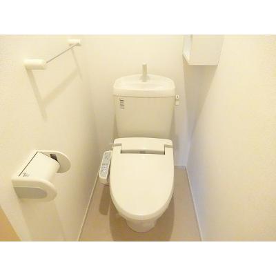 アバンツァート　Ⅰ 101【管理NO：1-017265801-01010】 ★家具家電は申し込み後に搬入します★ ★2026年11月上旬入居可能★の物件画像