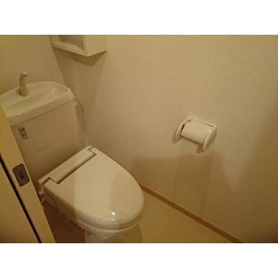 ブエナビスタ 102【管理NO：1-015680001-01020】 ★家具家電は申し込み後に搬入します★ ★2026年11月上旬入居可能★の物件画像
