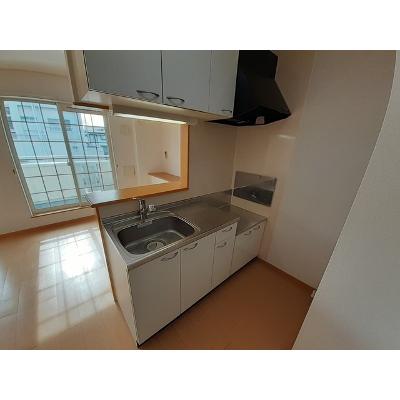 ラ・ミアカーサ　Ａ 202【管理NO：1-015351001-02020】 ★家具家電は申し込み後に搬入します★ ★2026年10月中旬入居可能★の物件画像