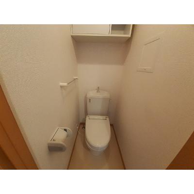 ラ・ミアカーサ　Ａ 202【管理NO：1-015351001-02020】 ★家具家電は申し込み後に搬入します★ ★2026年10月中旬入居可能★の物件画像