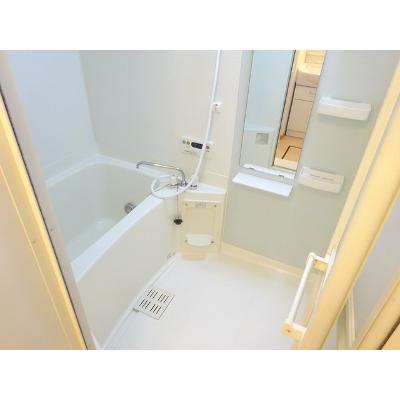グリーンフォレスト 201【管理NO：1-013678601-02010】 ★家具家電は申し込み後に搬入します★ ★2026年10月中旬入居可能★の物件画像