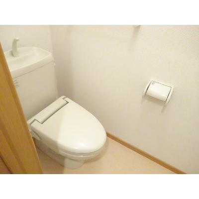 グリーンフォレスト 201【管理NO：1-013678601-02010】 ★家具家電は申し込み後に搬入します★ ★2026年10月中旬入居可能★の物件画像