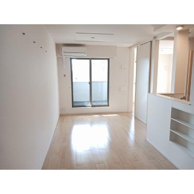 エトワール　Ｋ　Ⅰ 201【管理NO：1-022026401-02010】 ★家具家電は申し込み後に搬入します★ ★2026年10月下旬入居可能★の物件画像