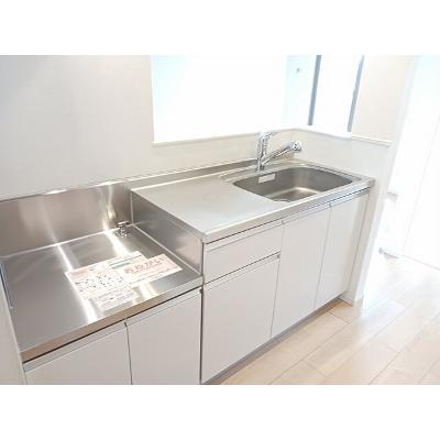 エトワール　Ｋ　Ⅰ 201【管理NO：1-022026401-02010】 ★家具家電は申し込み後に搬入します★ ★2026年10月下旬入居可能★の物件画像