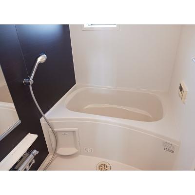 エトワール　Ｋ　Ⅰ 201【管理NO：1-022026401-02010】 ★家具家電は申し込み後に搬入します★ ★2026年10月下旬入居可能★の物件画像
