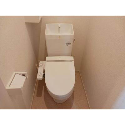 エトワール　Ｋ　Ⅰ 201【管理NO：1-022026401-02010】 ★家具家電は申し込み後に搬入します★ ★2026年10月下旬入居可能★の物件画像