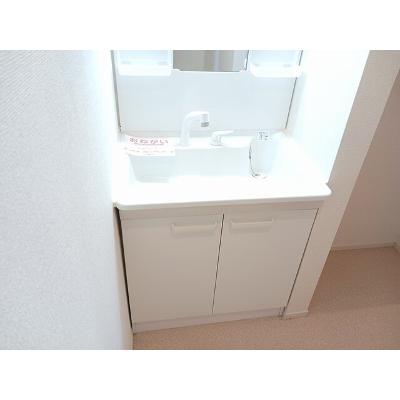 エトワール　Ｋ　Ⅰ 201【管理NO：1-022026401-02010】 ★家具家電は申し込み後に搬入します★ ★2026年10月下旬入居可能★の物件画像