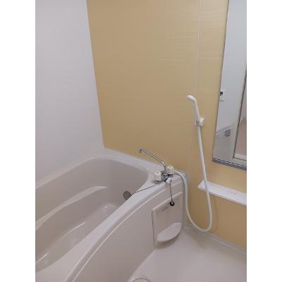 アシスト 203【管理NO：1-018197601-02030】 ★家具家電は申し込み後に搬入します★ ★2026年10月中旬入居可能★の物件画像