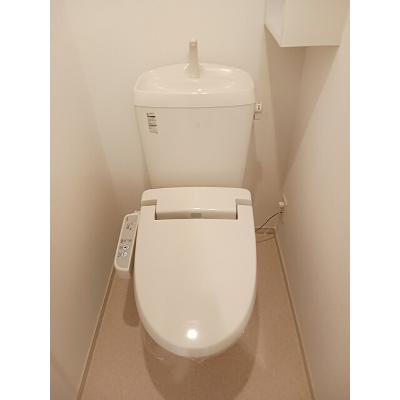 アシスト 203【管理NO：1-018197601-02030】 ★家具家電は申し込み後に搬入します★ ★2026年10月中旬入居可能★の物件画像