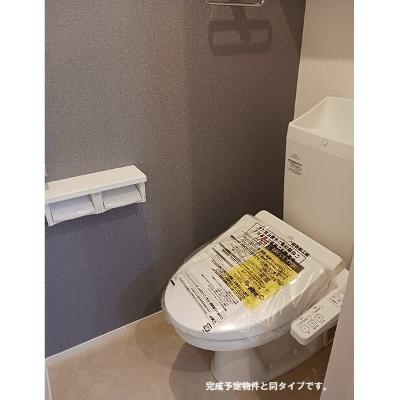 シェ・ミライク五反田 203【管理NO：1-028854201-02030】 ★家具家電は申し込み後に搬入します★ ★2027年01月下旬入居可能★の物件画像