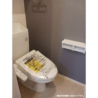シェ・ミライク五反田 101【管理NO：1-028854201-01010】 ★家具家電は申し込み後に搬入します★ ★2027年01月下旬入居可能★の物件画像
