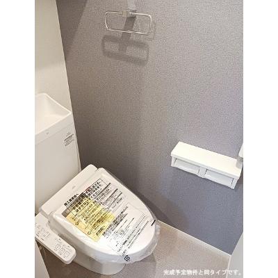 ニューライズ南風　Ｂ 101【管理NO：1-028459602-01010】 ★家具家電は申し込み後に搬入します★ ★2027年01月下旬入居可能★の物件画像