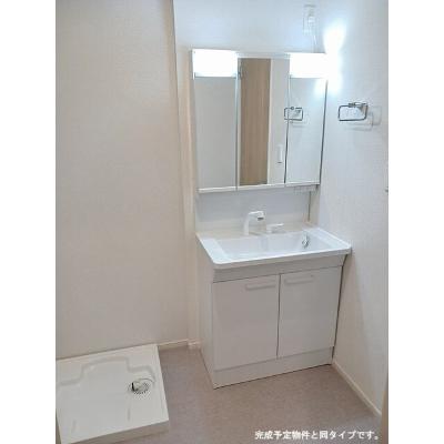 ニューライズ南風　Ｂ 101【管理NO：1-028459602-01010】 ★家具家電は申し込み後に搬入します★ ★2027年01月下旬入居可能★の物件画像
