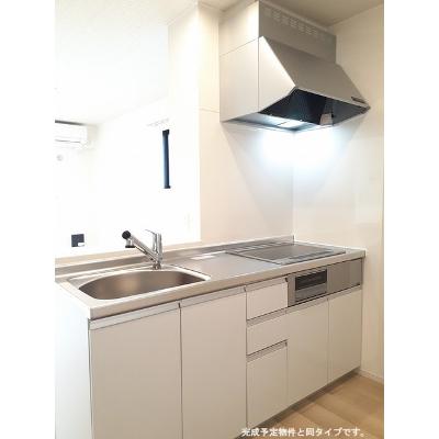 ニューライズ南風　Ａ 103【管理NO：1-028459601-01030】 ★家具家電は申し込み後に搬入します★ ★2027年01月下旬入居可能★の物件画像